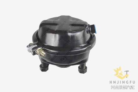 yutong front brake air chamber 3519-01031 3519-01032